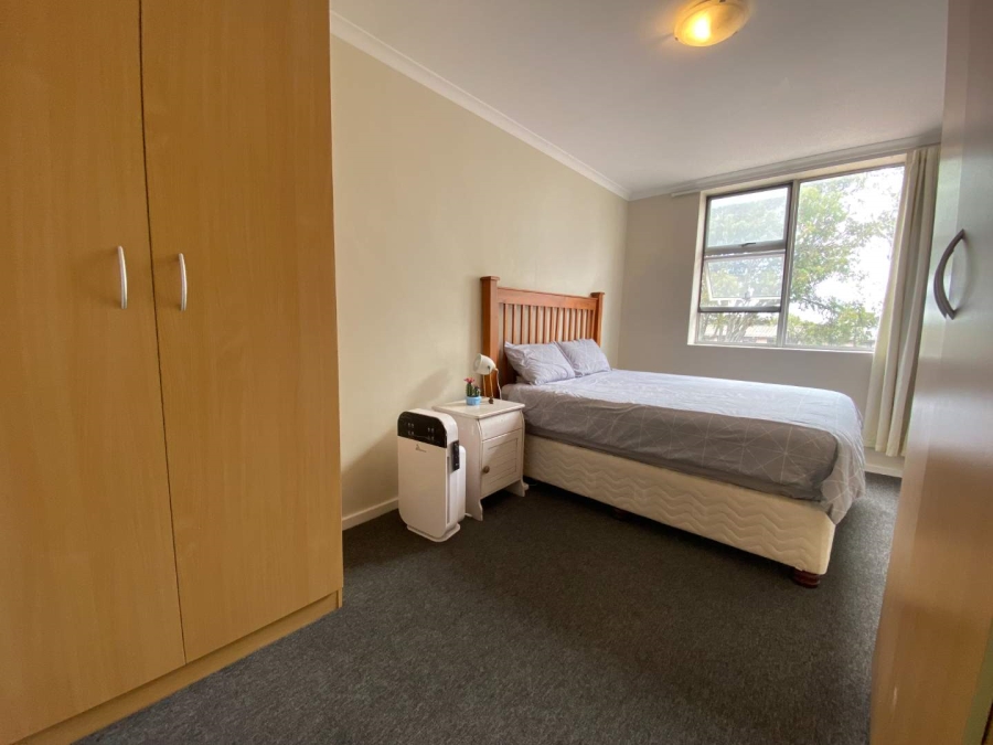 2 Bedroom Property for Sale in Wynberg Western Cape